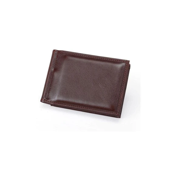 leather-money-clip-wallet-2.webp