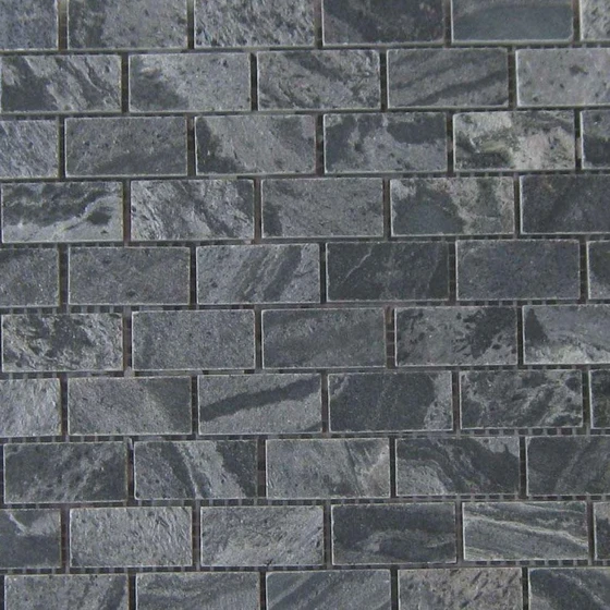 slate-grey-colour.webp