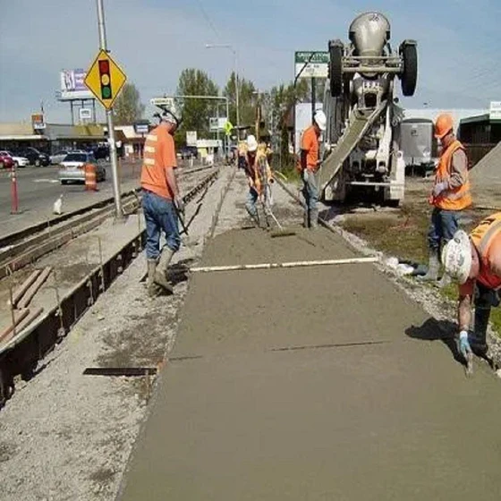 concrete-construction-services-2.webp
