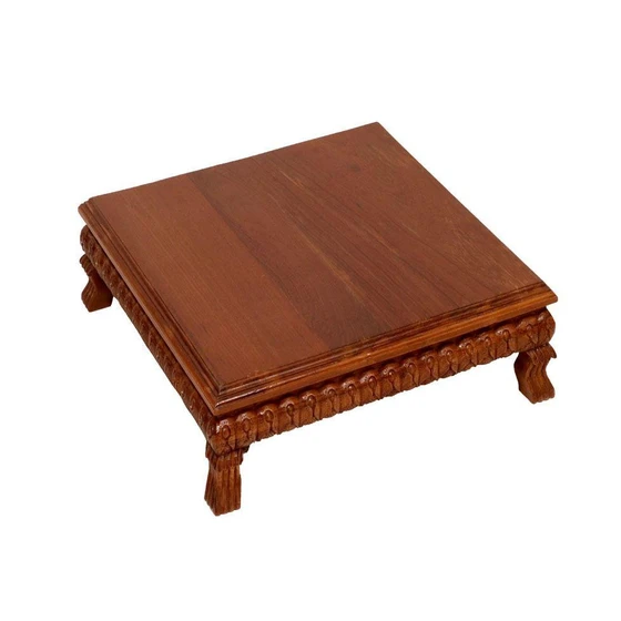 wooden-pooja-bajot-2.webp