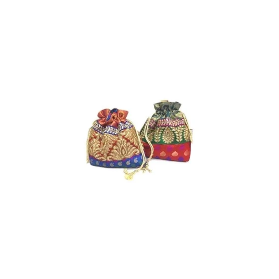 small-batua-bag-2.webp