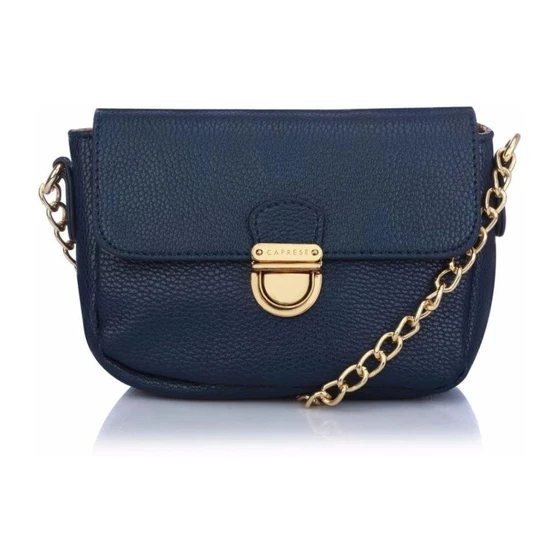 ladies-sling-bag-2.webp