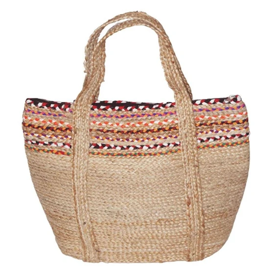 jute-sling-bags-2.webp