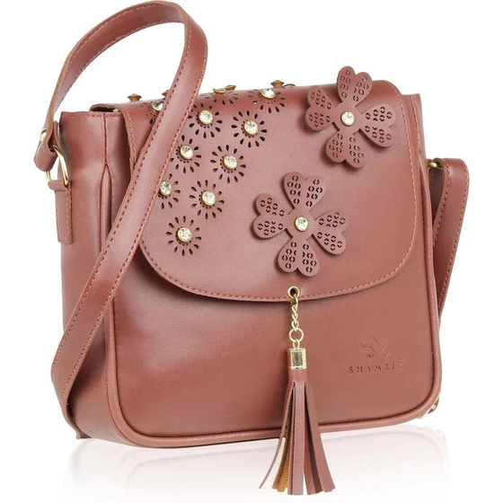 ladies-sling-bags-2.webp