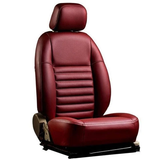 rexine-seat-cover-2.webp