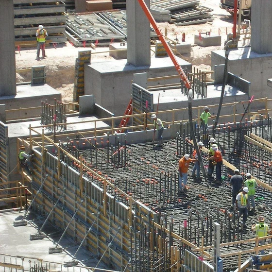 construction-resort-services-2.webp