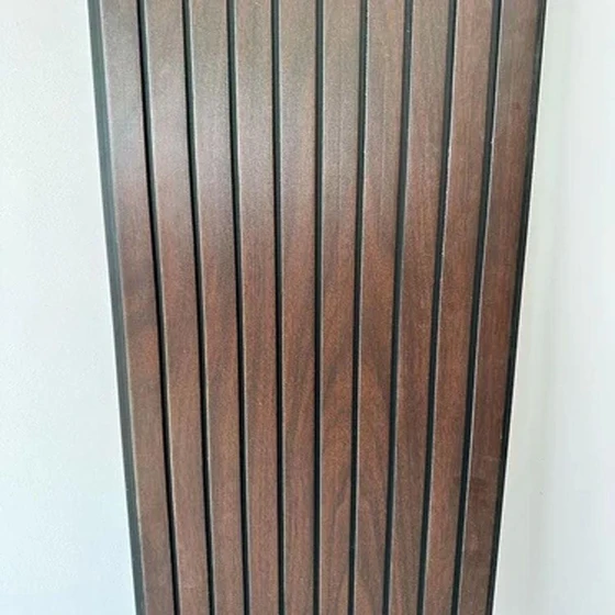 plain-pvc-wall-panel-2.webp
