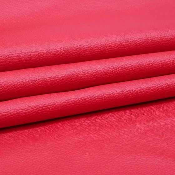 plain-rexine-fabric-2.webp