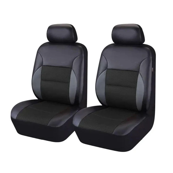 car-seat-cover-fabric-2.webp