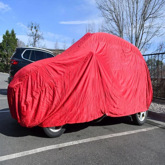 cotton-car-cover-2.webp