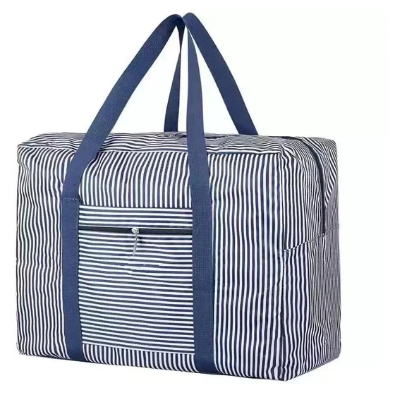 nylon-travel-bag-2.webp