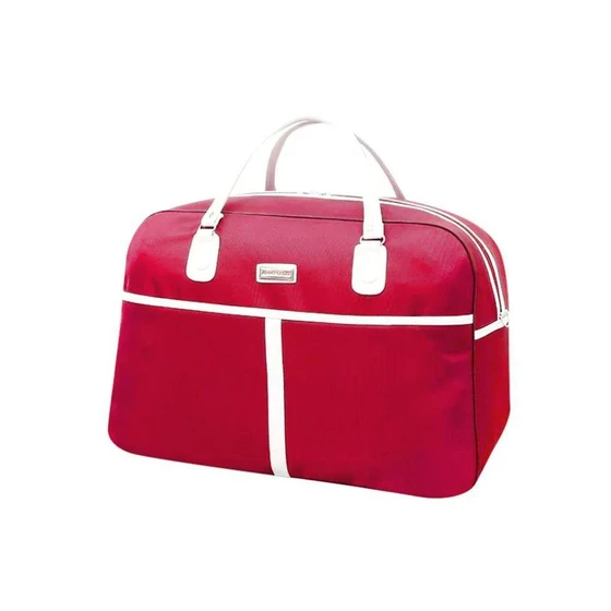 plain-nylon-travel-bag-2.webp
