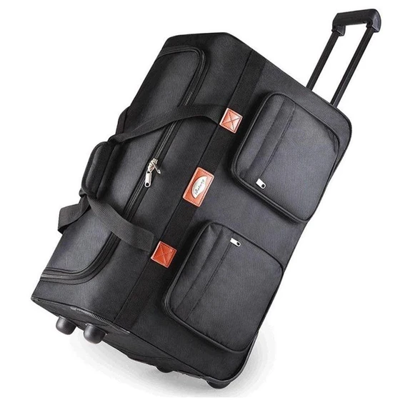 rolling-traveling-bag-2.webp