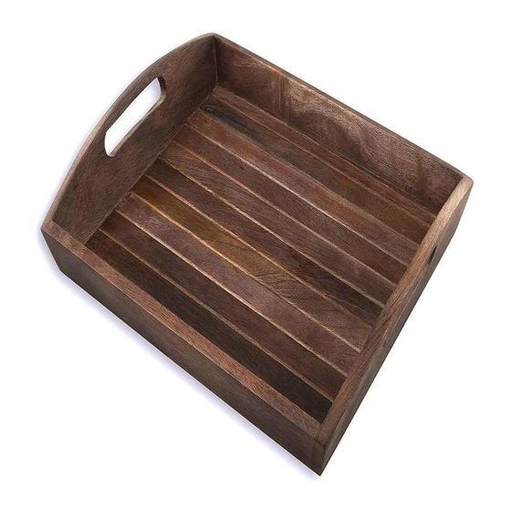 rectangular-serving-tray-1.webp