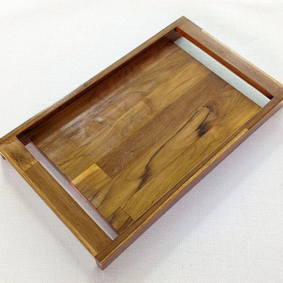rectangular-serving-tray-2.webp
