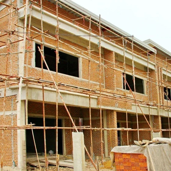 school-building-construction-work-1.webp