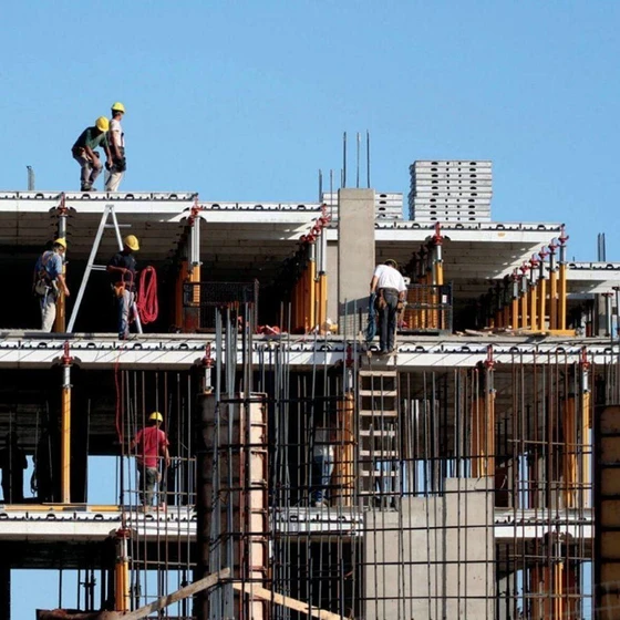 school-building-construction-work-2.webp