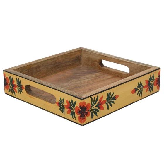 printed-serving-tray-2.webp