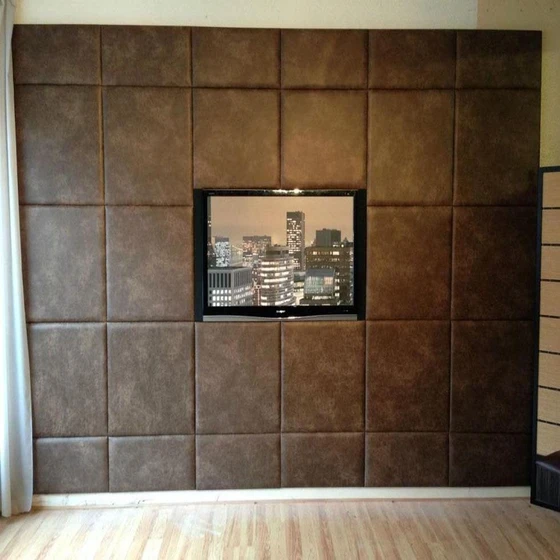 leather-wall-panel-2.webp