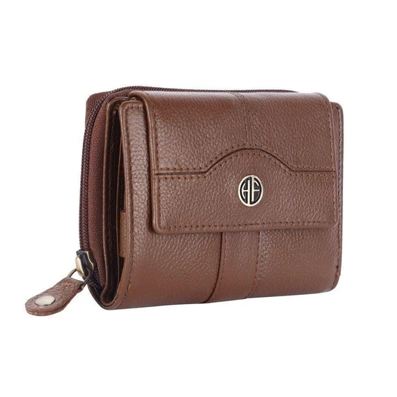 womens-leather-wallets-2.webp