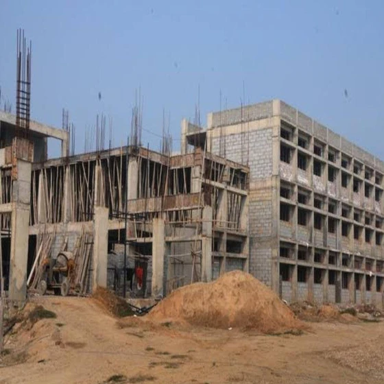 construction-complex-services-1.webp