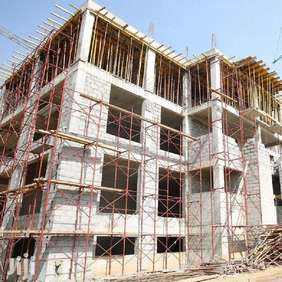 construction-complex-services-2.webp