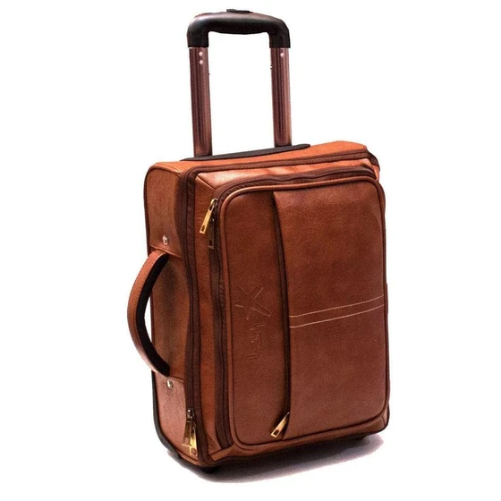 zipper-closure-leather-trolley-2.webp