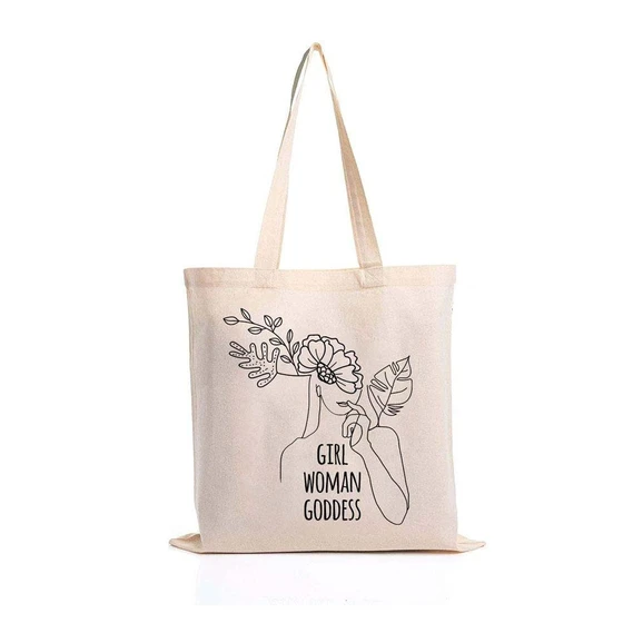 canvas-bags-2.webp