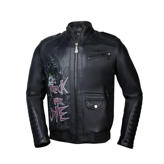 leather-biker-jacket-2.webp