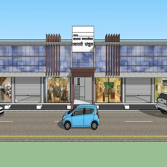 commercial-mall-building-2.webp