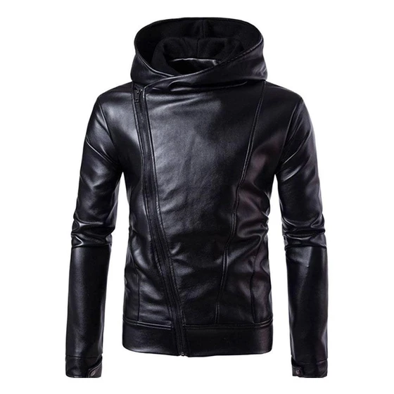 party-wear-leather-jackets-2.webp