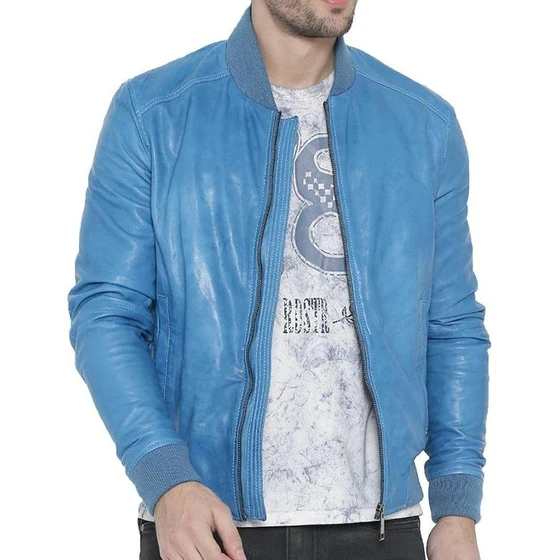 blue-leather-jacket-2.webp