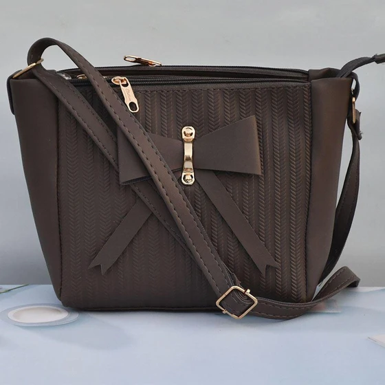 leather-hand-bags-2.webp
