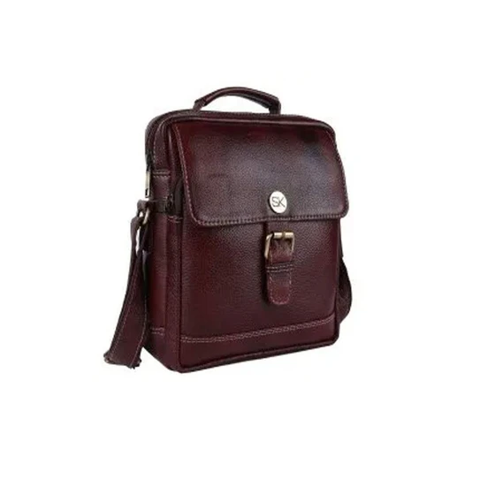 promotional-leather-goods-bag-2.webp