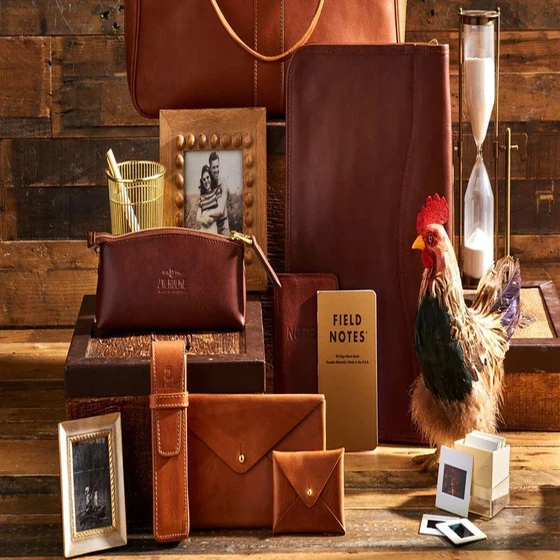 brown-leather-items-2.webp