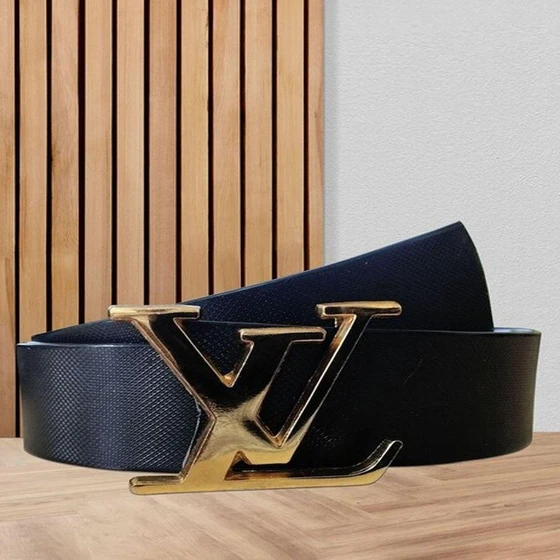 leathers-synthetic-belt-2.webp