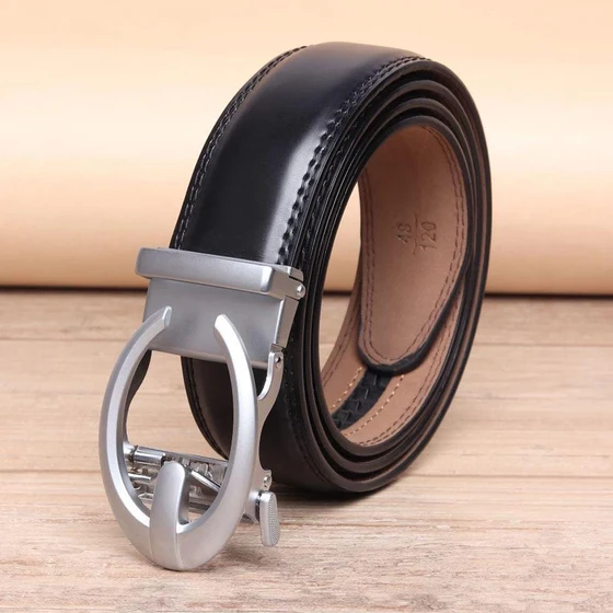 artificial-leather-belts-2.webp
