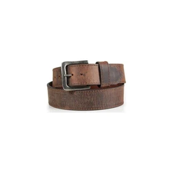 Artificial Leather Belts