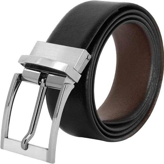 international-buckcle-mens-belts-2.webp
