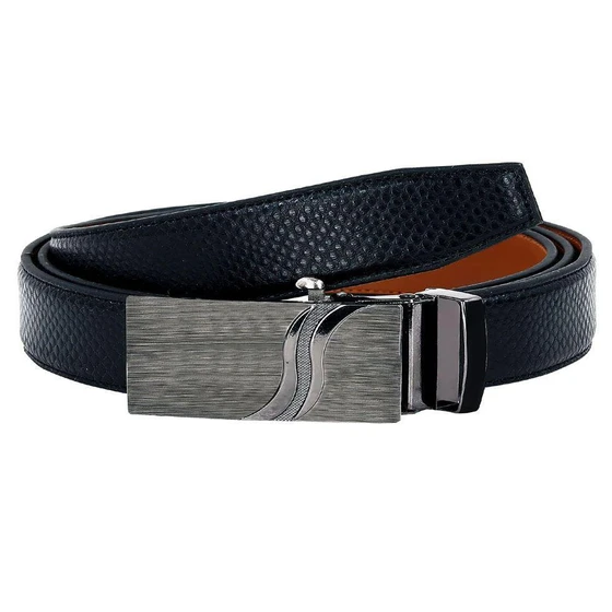 auto-locking-belt-2.webp