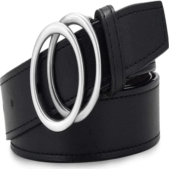 double-ring-belt-2.webp