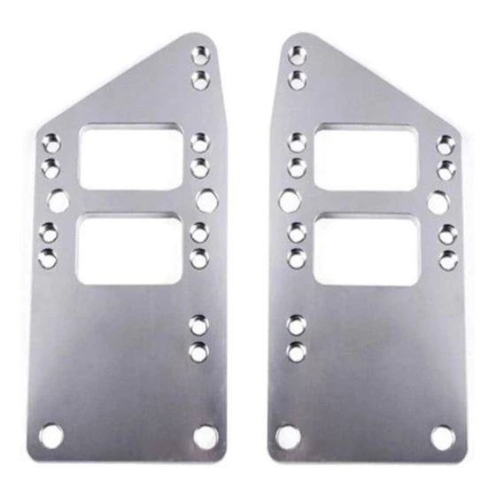 adapter-plate-2.webp