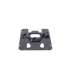 Adapter Plate