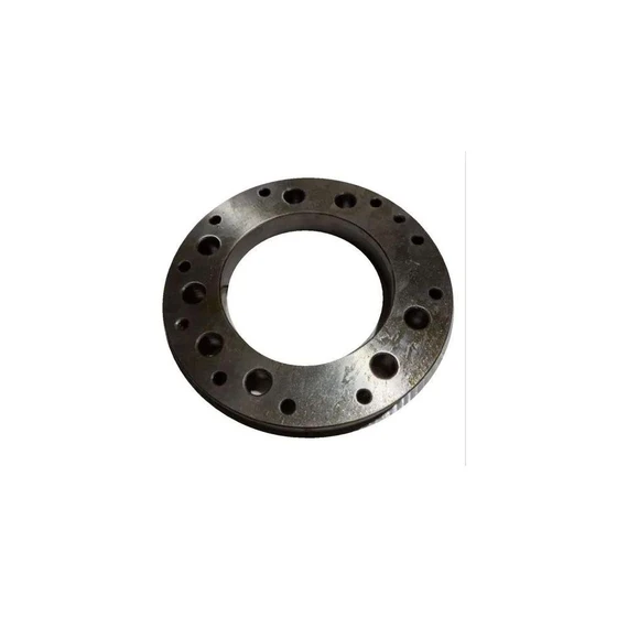 mild-steel-chuck-plates-2.webp