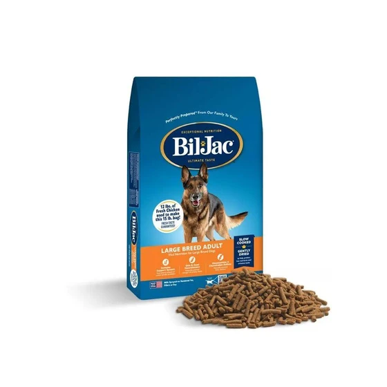large-breed-dog-food-2.webp