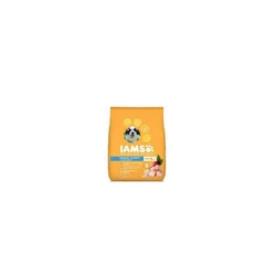 Large Breed Dog Food