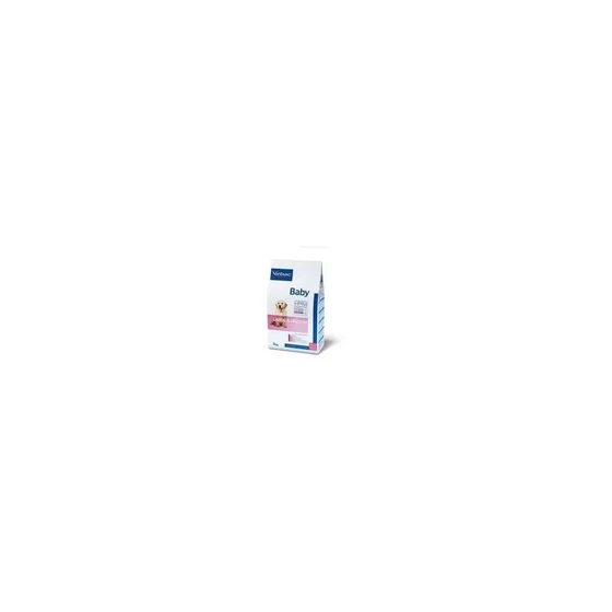 adult-dog-food-2.webp