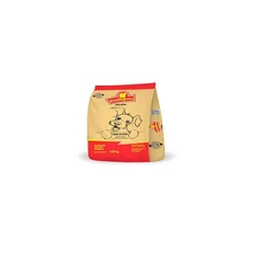 Adult Dog Food