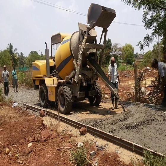 commercial-road-constructions-2.webp