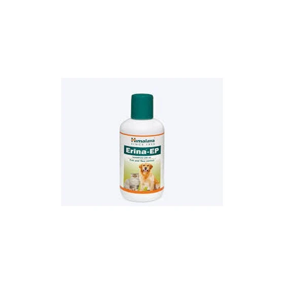 dog-shampoo-1.webp